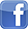 facebook-logo-klein