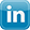 linkedin-logo-klein