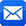 postadres-logo-klein