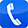 telefoon-logo-klein