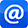 email-logo-klein