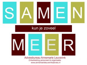 samen-kun-je-meer-websit-blog-waar-sta-ik